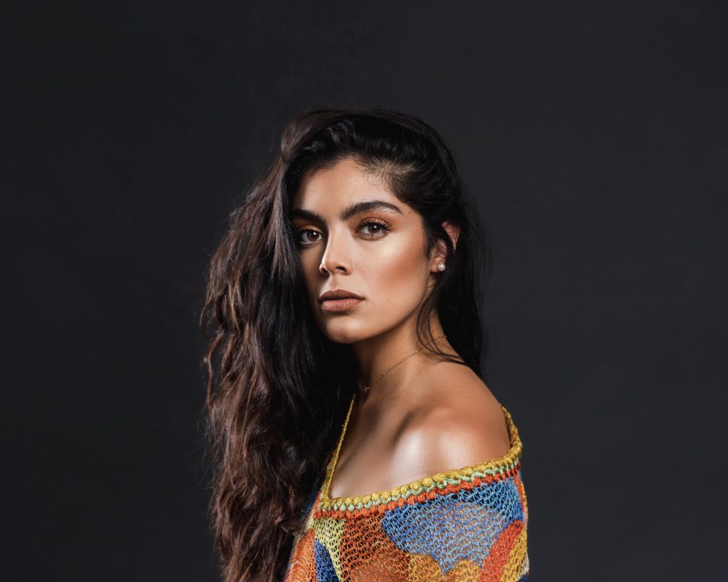 Karina-Morales-For-Angel-Osorio-3