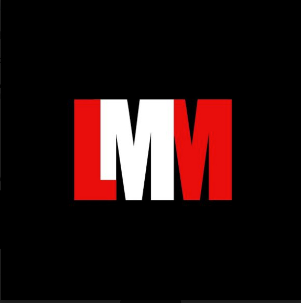 LM MEETS | FD Photo Studio LM MEETS | FD Photo Studio