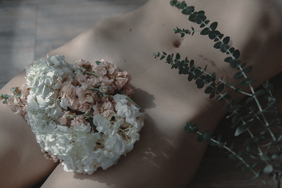 VoirS-Personal-Project-1