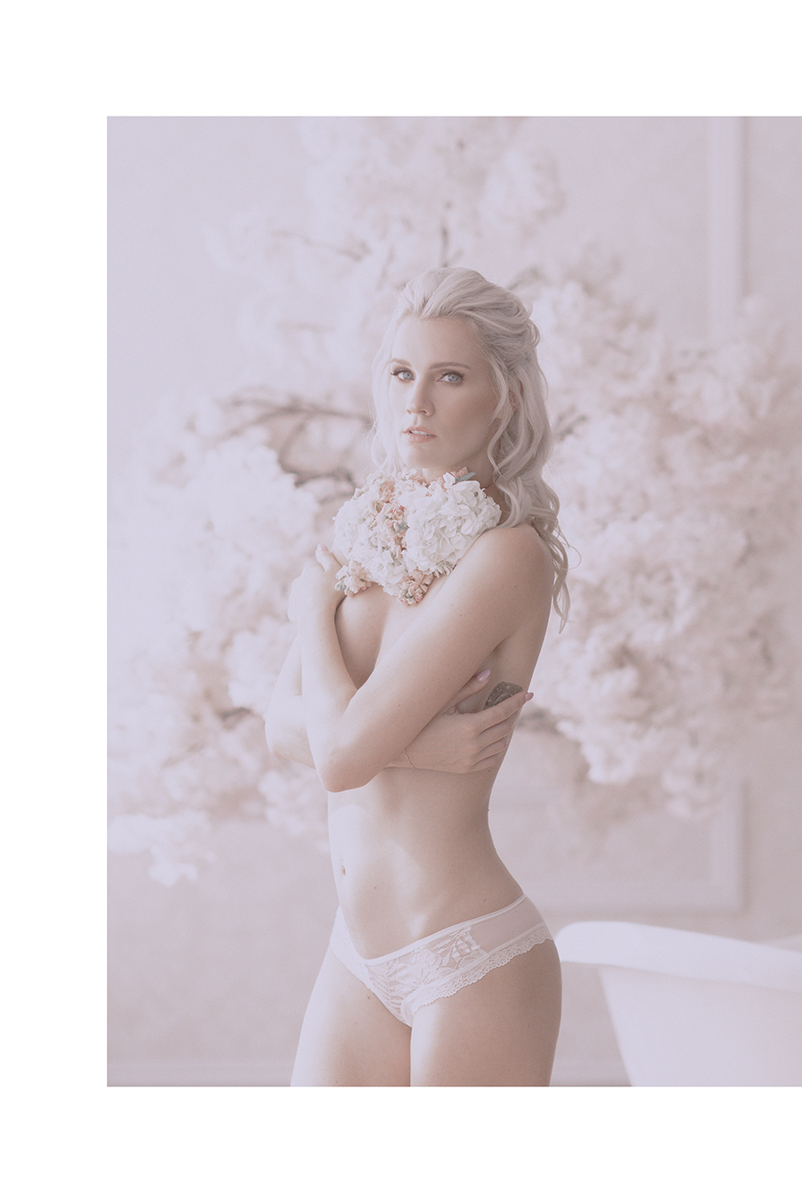 VoirS-Personal-Project-3