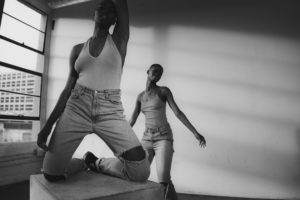 22Twin22-Shoot-Of-Nigeria-And-Tyra-1
