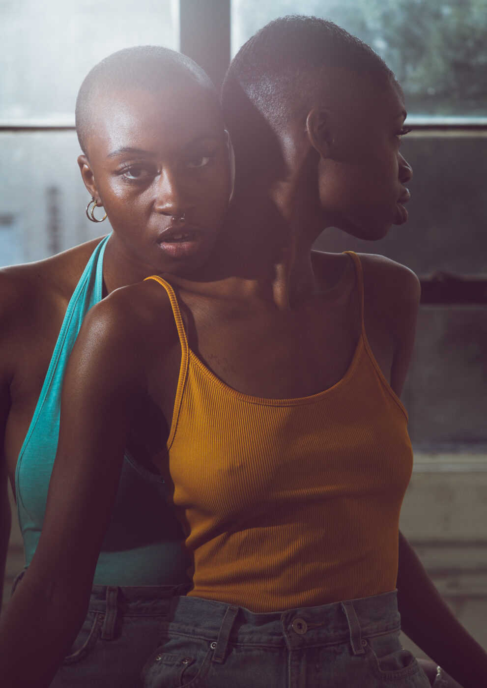 22Twin22-Shoot-Of-Nigeria-And-Tyra-4