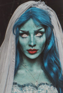 Corpse-Bride-Makeup-Tutorial-By-Jimena-Reno-1