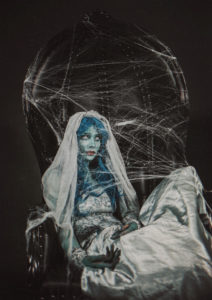 Corpse-Bride-Makeup-Tutorial-By-Jimena-Reno-2