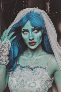 Corpse-Bride-Makeup-Tutorial-By-Jimena-Reno-3