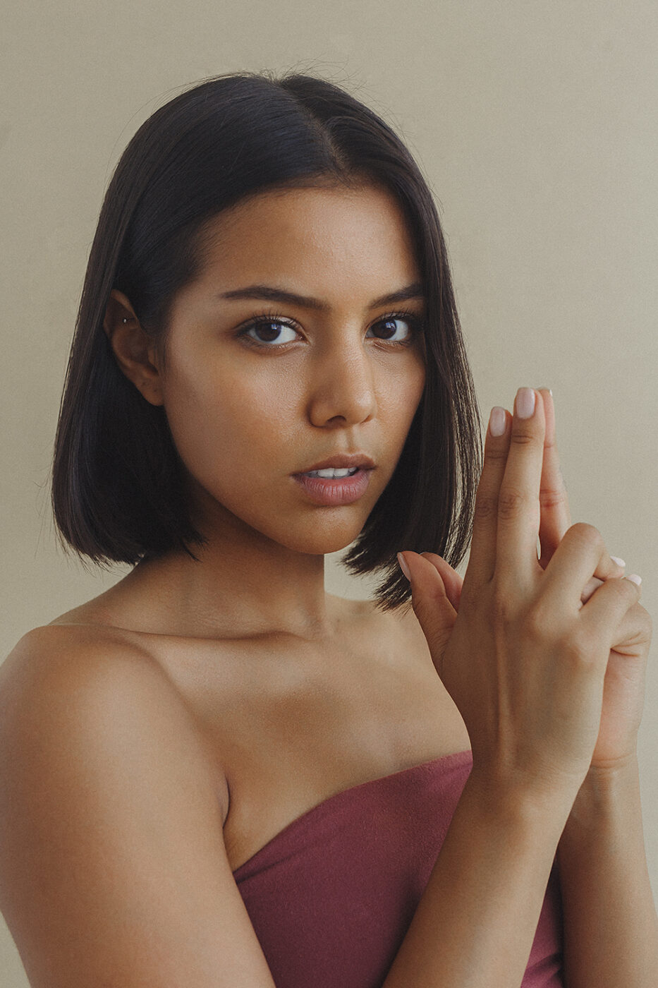Emmanuel-AkinnitireS-Natural-Light-Photography-2