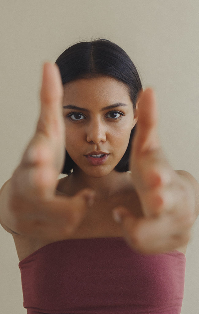 Emmanuel-AkinnitireS-Natural-Light-Photography-3