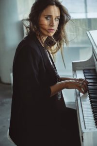 Francesca-Forquet-Explores-Stage-Art-1-3
