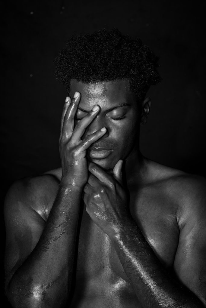 Issei-MorrisseyS-Wet-Photography-1