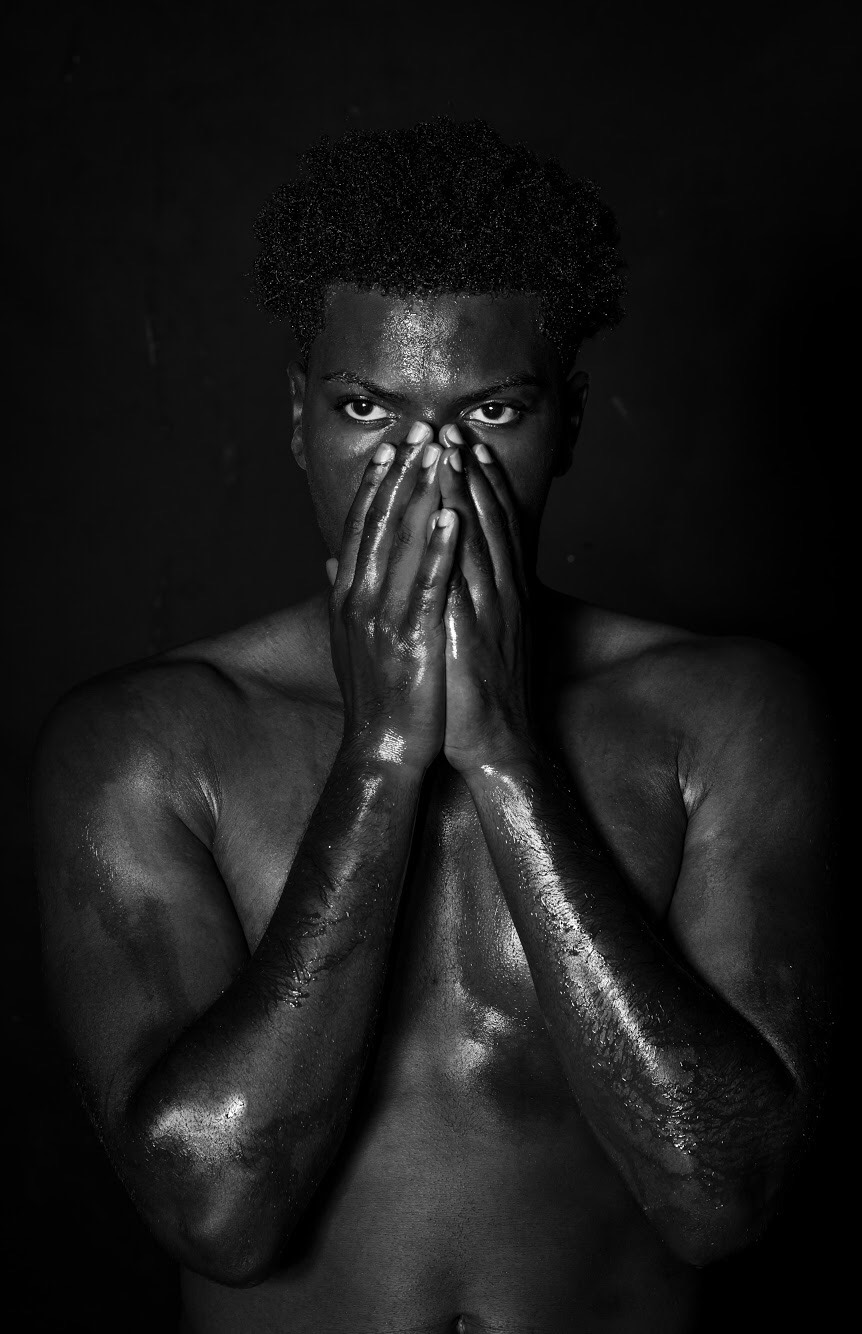 Issei-MorrisseyS-Wet-Photography-2