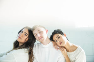Jonelly-Gomez-Shoots-Laureline-Band-1