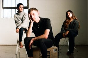 Jonelly-Gomez-Shoots-Laureline-Band-2