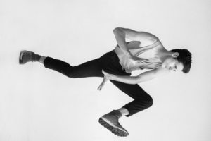 Katie-Levine-In-Stage-C-3
