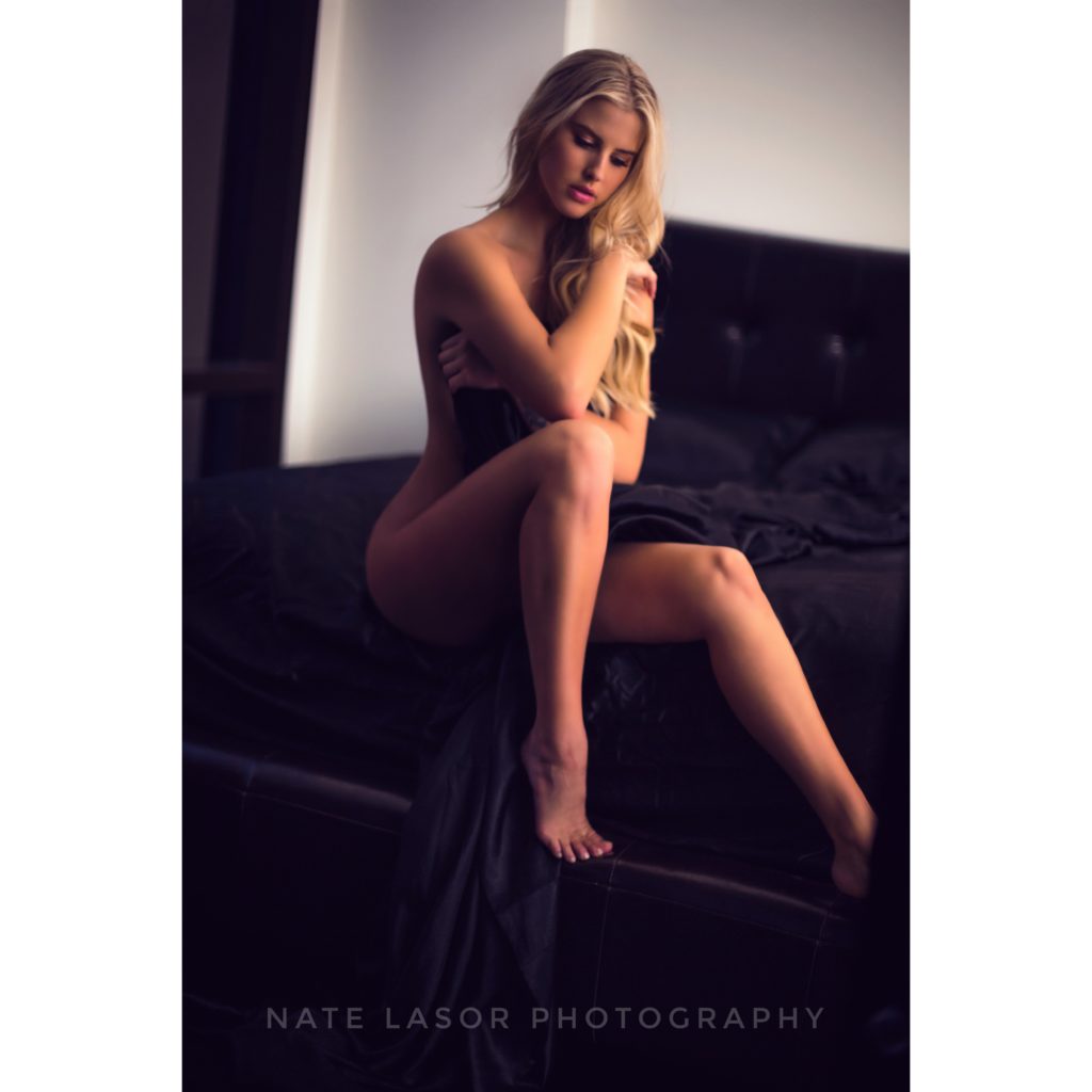 Nate-Lasor-Loft-Photography-1
