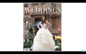 Become Better Photographer: Getting Published with Vanessa Joy