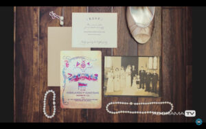 Become Better Photographer: Getting Published with Vanessa Joy