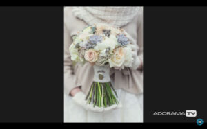 Become Better Photographer: Getting Published with Vanessa Joy
