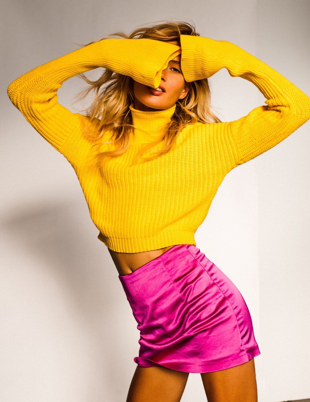 Tyler-RowellS-Photography-From-Art-2-1