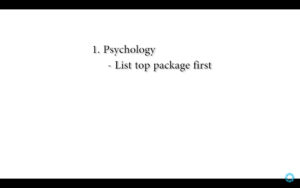 Become Better Photographer: How to Create Pricing for Photography with Vanessa Joy