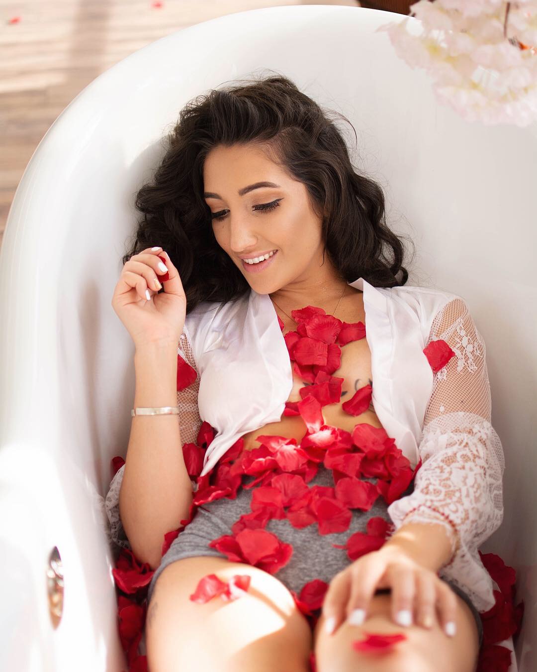 Birthday-Shoot-For-Karina-Naime-4