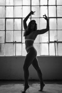 Fitness-Shoot-In-Nyc-Studio-5-2