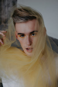 Kayla-Mcmillen-David-Broggi-In-Nyc-Studio-3-1