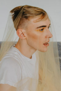 Kayla-Mcmillen-David-Broggi-In-Nyc-Studio-3-2