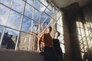 M.-Cooper-S-Nyc-Multishoot-5