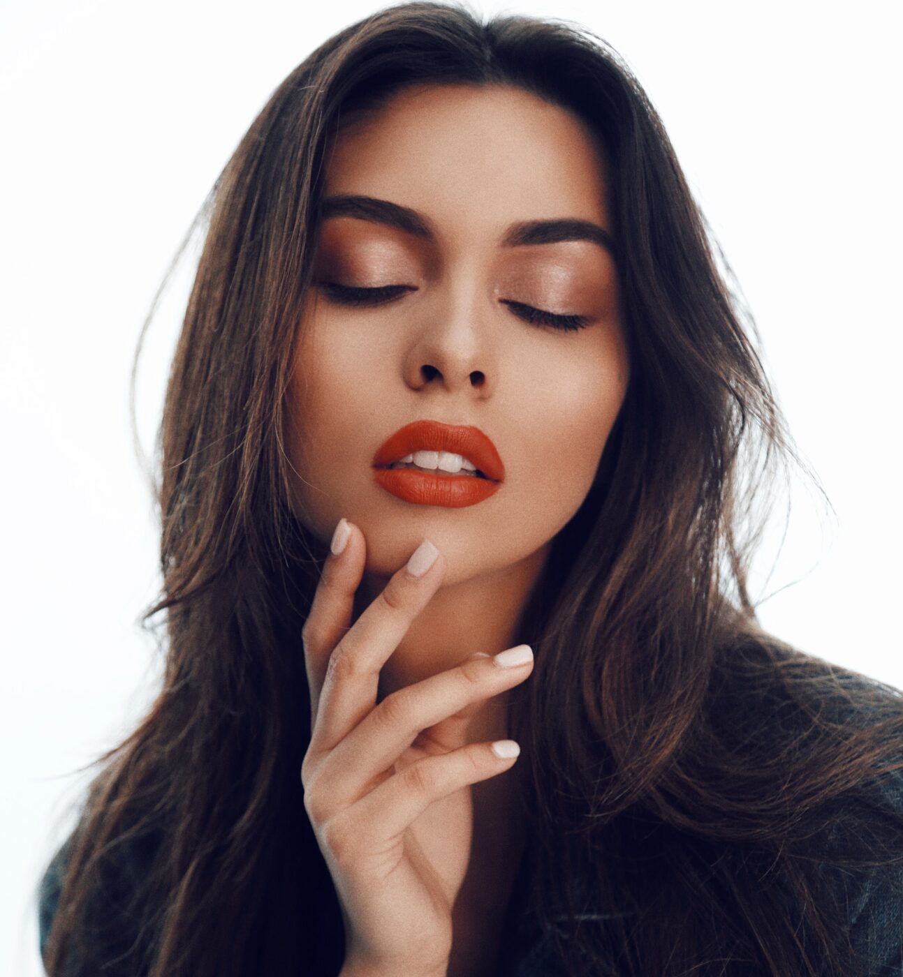 Miss-Nevada-Usa-2018-At-Fd-Photostudio-1