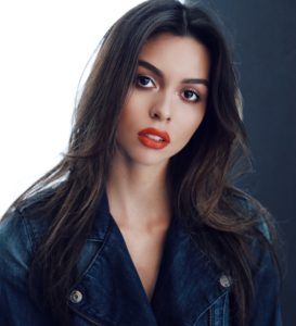 Miss-Nevada-Usa-2018-At-Fd-Photostudio-2