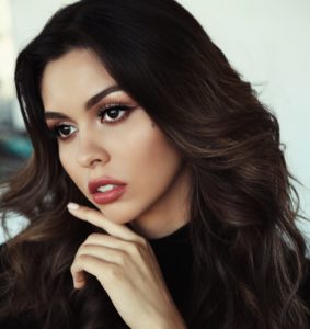 Miss-Nevada-Usa-2018-At-Fd-Photostudio-3