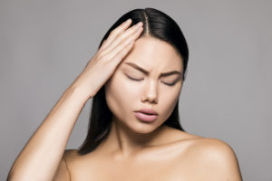 Perfect-Beauty-Shots-By-Ian-Jacob-Photography-2