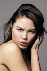 Perfect-Beauty-Shots-By-Ian-Jacob-Photography-3
