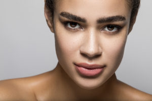 Perfect-Beauty-Shots-By-Ian-Jacob-Photography-4