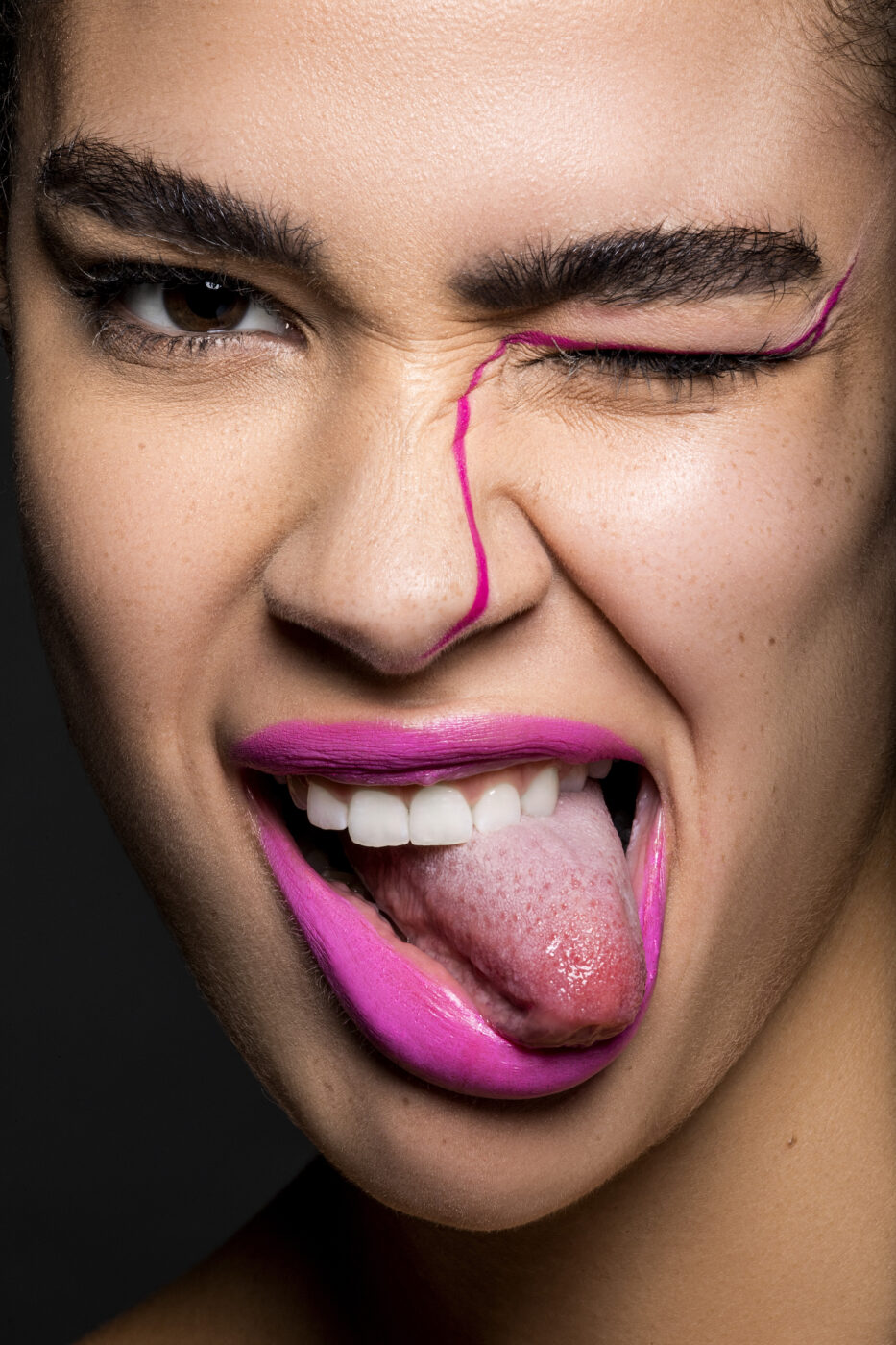 Perfect-Beauty-Shots-By-Ian-Jacob-Photography-6