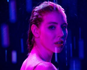 Rain-Shoot-By-Evan-Butka-1