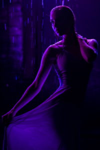Rain-Shoot-By-Evan-Butka-3