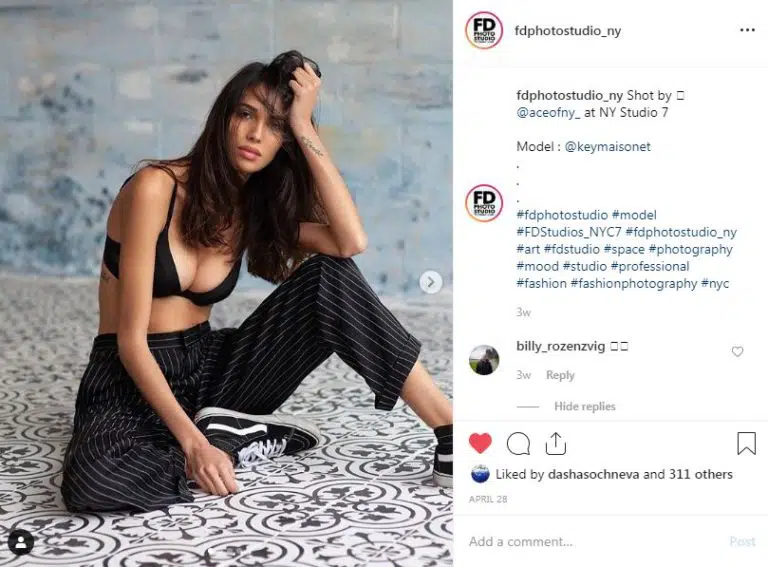 shot in NYC7