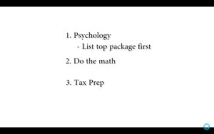Become Better Photographer: How to Create Pricing for Photography with Vanessa Joy