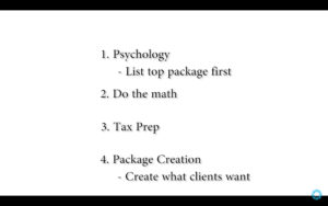 Become Better Photographer: How to Create Pricing for Photography with Vanessa Joy