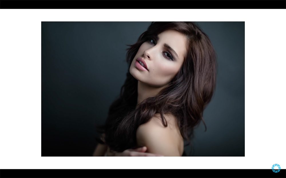 Become Better Photographer: How to Break into Headshot Photography with Vanessa Joy