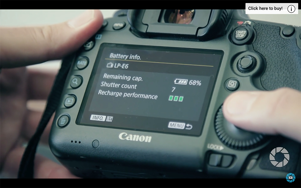 Become Better Photographer: Photo Recovery with David Bergman