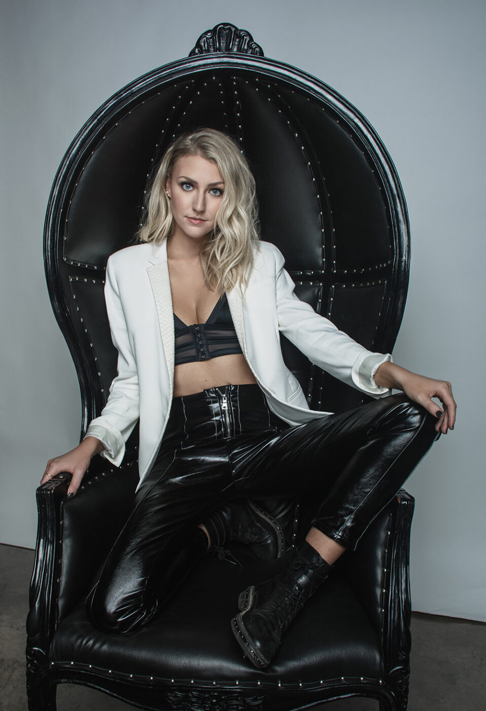 Single-Cover-For-Britta-1