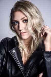 Single-Cover-For-Britta-3