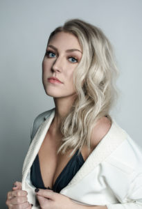 Single-Cover-For-Britta-4