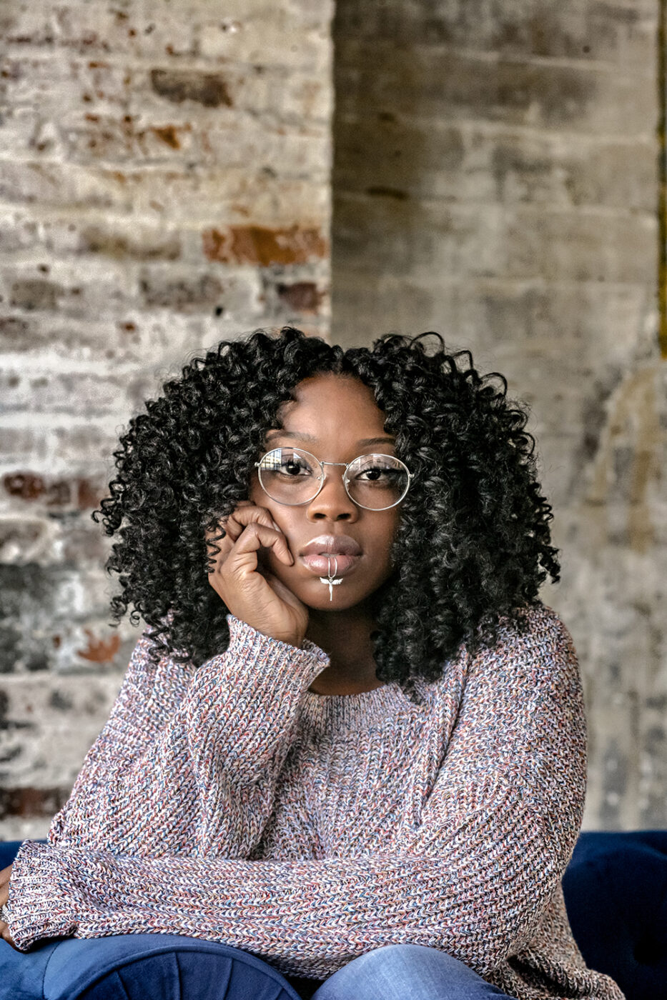 TiffanyS-Birthday-Portraits-By-James-Wilson-1