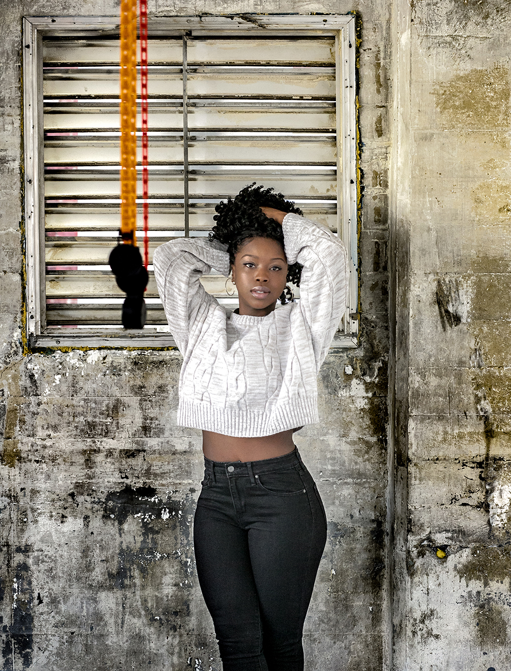 TiffanyS-Birthday-Portraits-By-James-Wilson-2