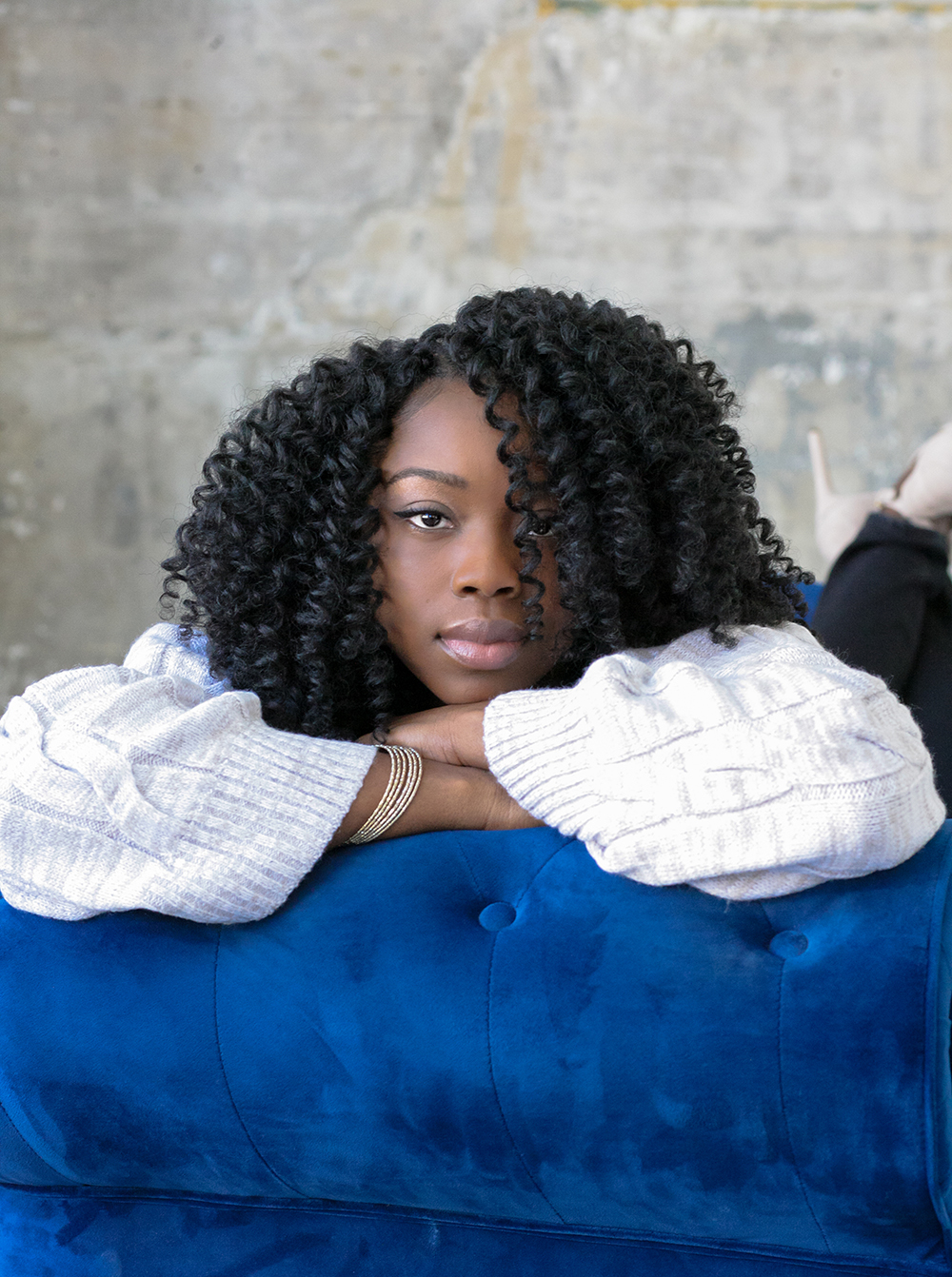 TiffanyS-Birthday-Portraits-By-James-Wilson-4