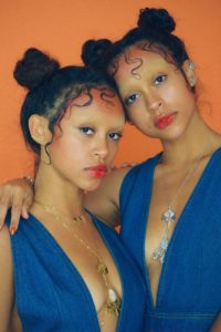 Twin-Shoot-For-Jewelry-Line-3