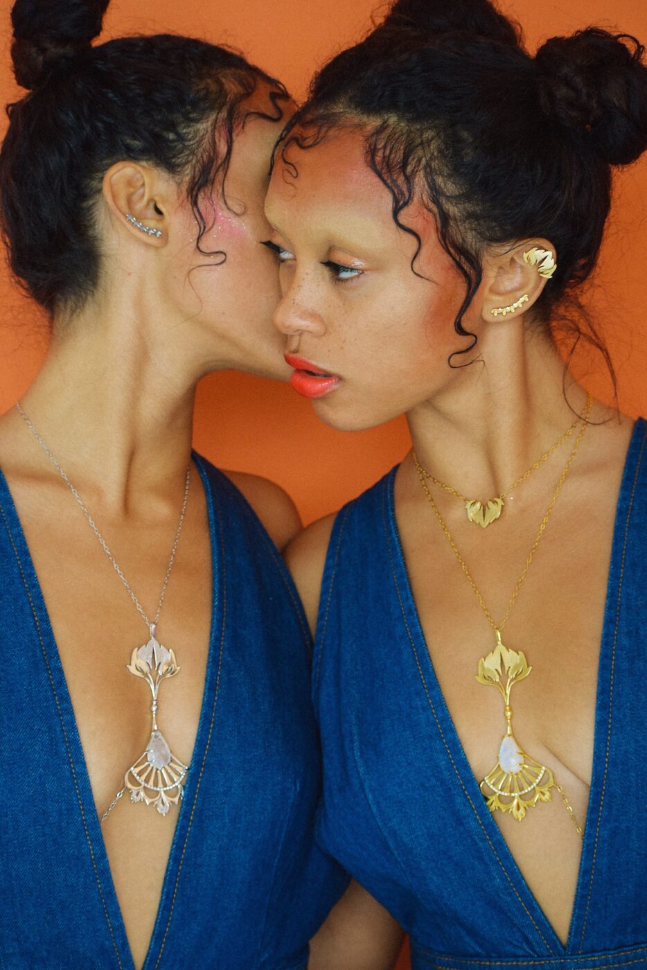 Twin-Shoot-For-Jewelry-Line-4